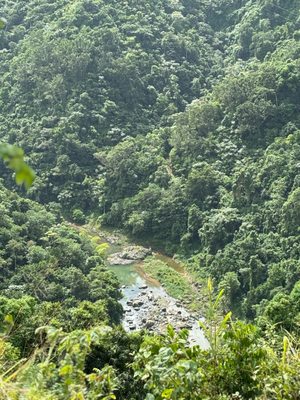 Toro Verde Adventure Park by null