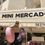 Photo of Mini Market T.A.T.
