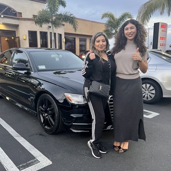 Nash Auto        - Nash Auto - Used Car Dealers Near Me - Costa Mesa, California
