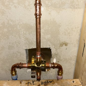 Deft Plumbing - Plumbing Near Me - Brighton, Colorado