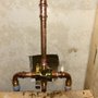 Deft Plumbing