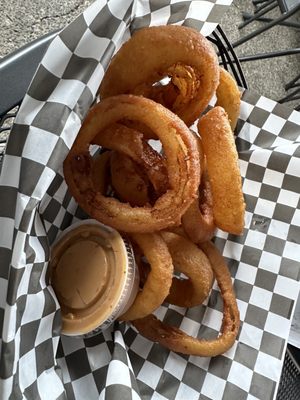 Sully's Bistro & Bar by null