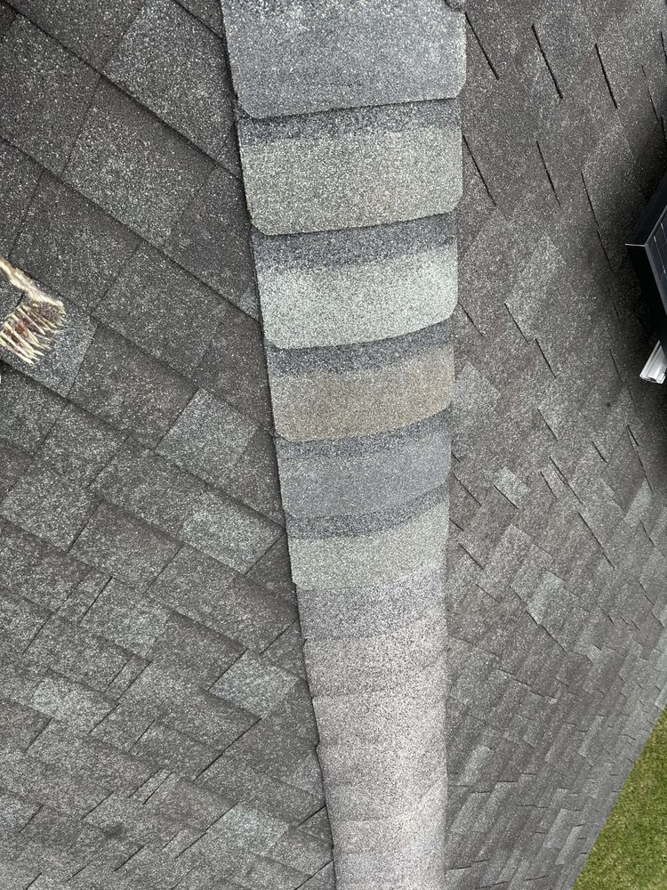 Slide of Jnh Roofing Specialist