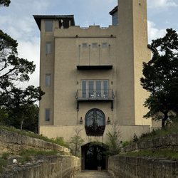Wizard Academy