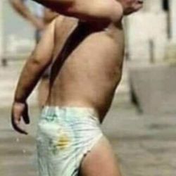 J. D’Uva Service Plumbing