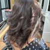 Hair by Ivana gift card