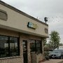 Photo of Subway