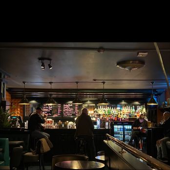 The Famous Irish Bar - Da bar. - Irish Pub Near Me - Kristiansund, 15 The Famous Irish Bar - Da bar. - Irish Pub Near Me - Kristiansund, 15