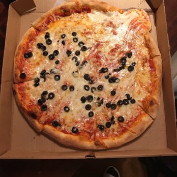 Stallone's - Pizza Near Me - Boca Raton, Florida Stallone's - Pizza Near Me - Boca Raton, Florida