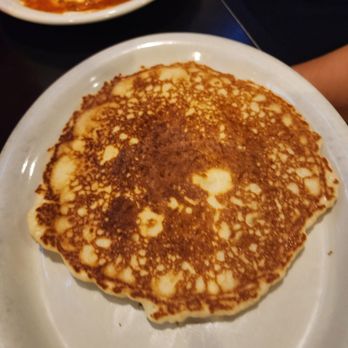 The Moonlight Cafe - Pancake - Beer Bar Near Me - Edinburg, Texas The Moonlight Cafe - Pancake - Beer Bar Near Me - Edinburg, Texas