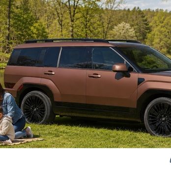 Carmax Hyundai - Auto Repair Near Me - Lindsay, Ontario Carmax Hyundai - Auto Repair Near Me - Lindsay, Ontario