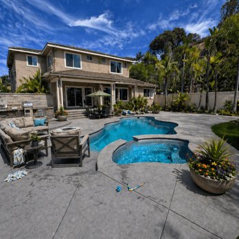 Cherry Pool Services - Pool & Hot Tub Service Near Me Cherry Pool Services - Pool & Hot Tub Service Near Me
