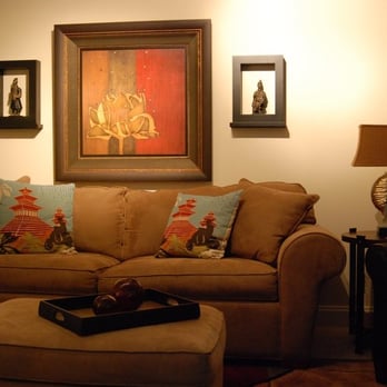 Interior Design By Anastasia - Transitional - Professional Services Near Me - Annville, Pennsylvania Interior Design By Anastasia - Transitional - Professional Services Near Me - Annville, Pennsylvania
