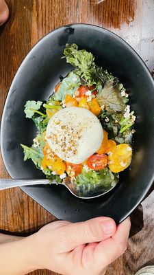 Dos Olivos Market Harlingen by null