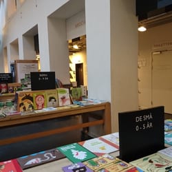 Københavns Hovedbibliotek