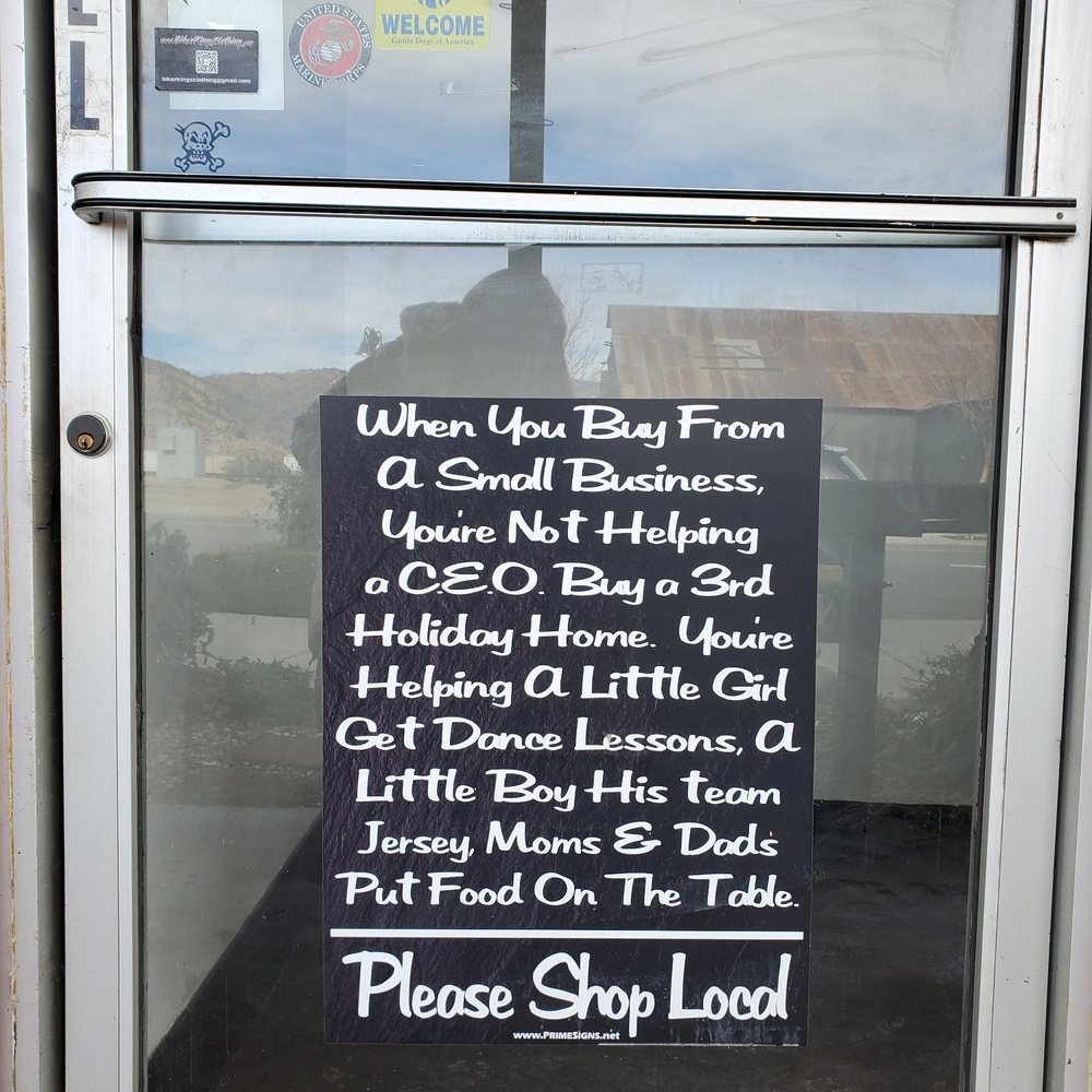 Red House BBQ - Support local business - Barbeque Near Me - Tehachapi, California Red House BBQ - Support local business - Barbeque Near Me - Tehachapi, California