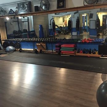 Streamline Fitness - Trainers Near Me - Murrieta, California Streamline Fitness - Trainers Near Me - Murrieta, California