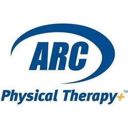 Pinnacle Therapy Services