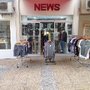 Photo of News