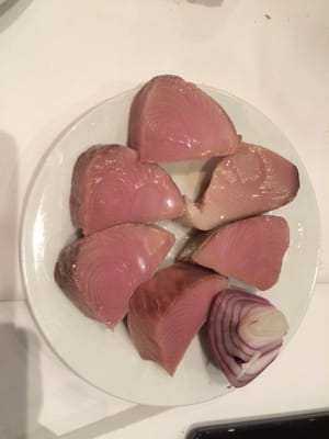 Balıkçı Kahraman by null