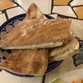 La Mediterranee - Pita - Middle Eastern Near Me - San Francisco, California La Mediterranee - Pita - Middle Eastern Near Me - San Francisco, California