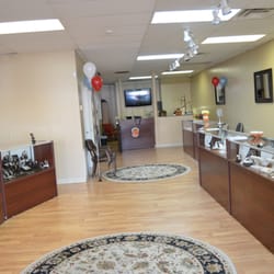 Great American Jewelry