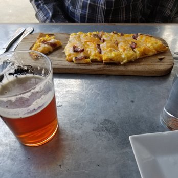 Craft 47 - Tapas/Small Plates Near Me - Goshen, New York