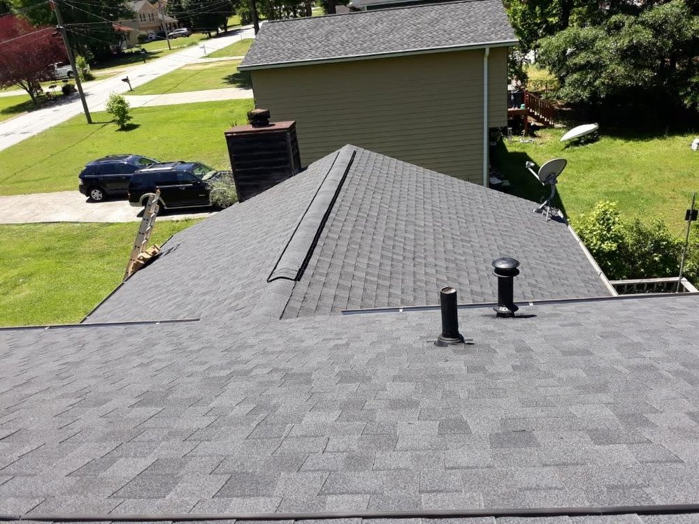 Slide of SouthEast Contracting & Remodeling