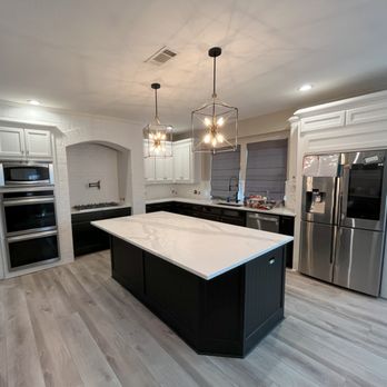 Superior Painting Solutions - Painters Near Me - Pinellas Park, Florida Superior Painting Solutions - Painters Near Me - Pinellas Park, Florida