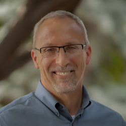 James M Lukacs, DDS