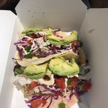 Mariscos Mexico - Seafood Near Me - Seattle, Washington Mariscos Mexico - Seafood Near Me - Seattle, Washington
