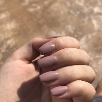 Vernon Nail - Nail Salons Near Me - Roseville, California