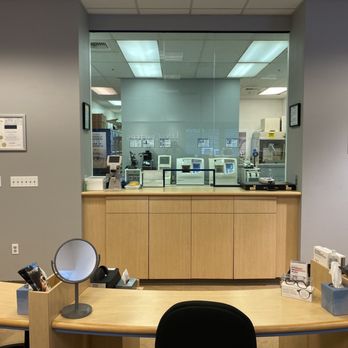 LensCrafters - Optometrists Near Me - San Francisco, California LensCrafters - Optometrists Near Me - San Francisco, California