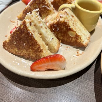 Snooze, an A.M. Eatery - Breakfast & Brunch Near Me - Orange, California Snooze, an A.M. Eatery - Breakfast & Brunch Near Me - Orange, California