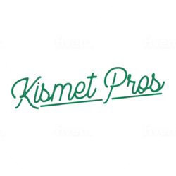 Kismet Pros - Kismet pros banner image