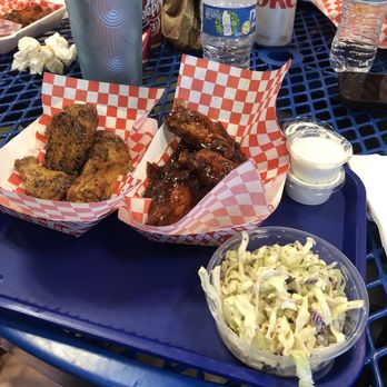 JD's Wingz & Thingz - Chicken Wings Near Me - Placentia, California JD's Wingz & Thingz - Chicken Wings Near Me - Placentia, California