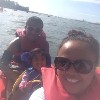 The SUP & Saddle - Best kayak/SUP rental. Awesome customer service--thanks Jessica. We will be coming back! - Bike Rentals Near Me - Coronado, California The SUP & Saddle - Best kayak/SUP rental. Awesome customer service--thanks Jessica. We will be coming back! - Bike Rentals Near Me - Coronado, California
