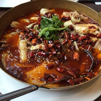 China Spice - Chinese Near Me - Melbourne, VIC China Spice - Chinese Near Me - Melbourne, VIC