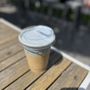 Photo of Getaway Motor Cafe