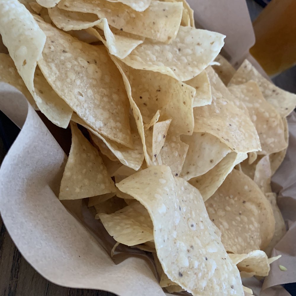 Local Taco - Chips & Guacamole - Mexican Near Me - Bowling Green, Kentucky Local Taco - Chips & Guacamole - Mexican Near Me - Bowling Green, Kentucky