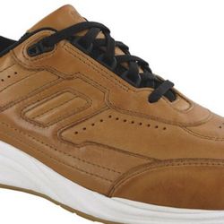 SAS Shoemakers