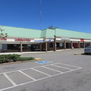 Robious Rd Laundry Land - Laundromat Near Me - Richmond, Virginia Robious Rd Laundry Land - Laundromat Near Me - Richmond, Virginia