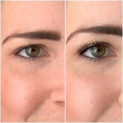 Premier beauty - Lash Lifts.. No mascara needed for 6v weeks!