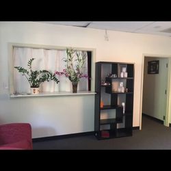 Super Relax Foot & Body Massage