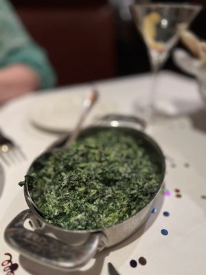 The Capital Grille by null