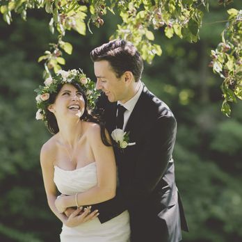 Olive Studio - Event Photography Near Me - Toronto, Ontario Olive Studio - Event Photography Near Me - Toronto, Ontario