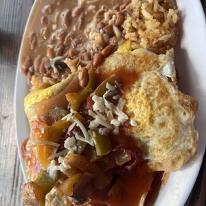 LETY’S MEXICAN FOOD - 77 Photos & 77 Reviews - 601 W La Habra Blvd, La ...