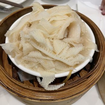 MingHin Cuisine - Dim Sum Near Me - Chicago, Illinois MingHin Cuisine - Dim Sum Near Me - Chicago, Illinois