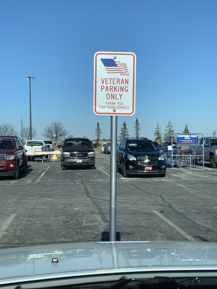 LOWE’S HOME IMPROVEMENT Updated September 2024 1550 Wagner Avenue