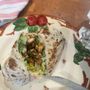 Tacos El Azteca